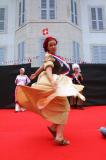Dames de France 59 * 5184 x 3456 * (6.3MB)